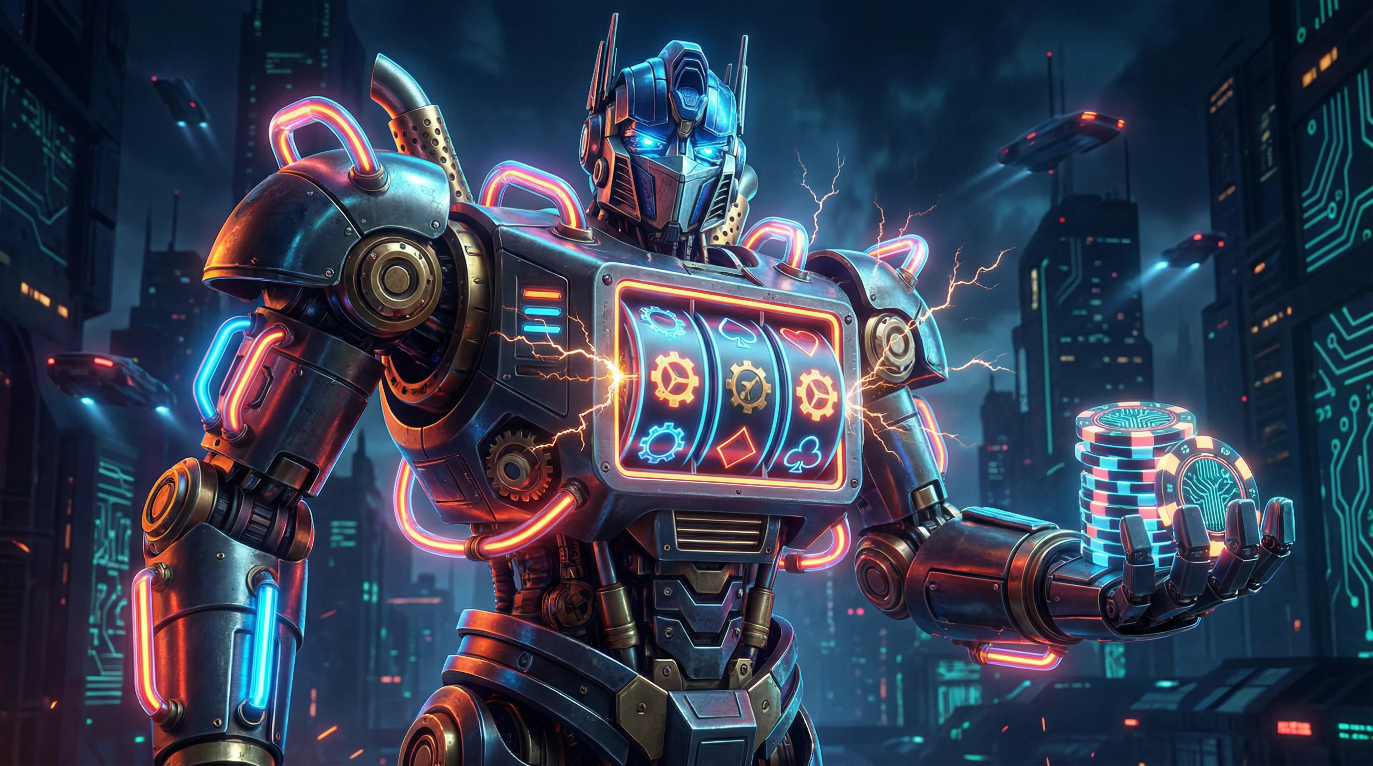 Sweet Bonanza tragamonedas de frutas