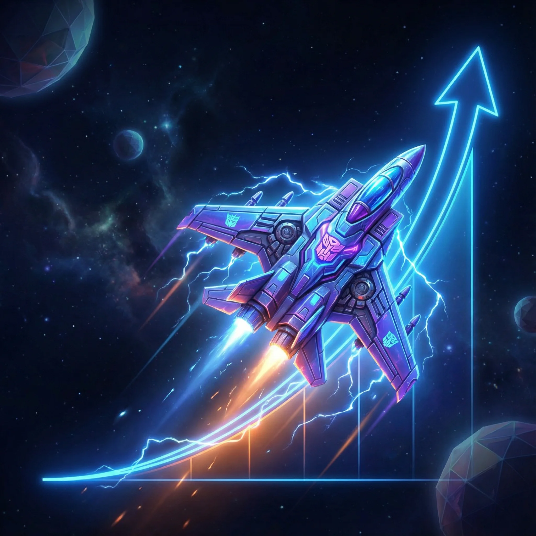 Big Bass Bonanza tragamonedas de pesca