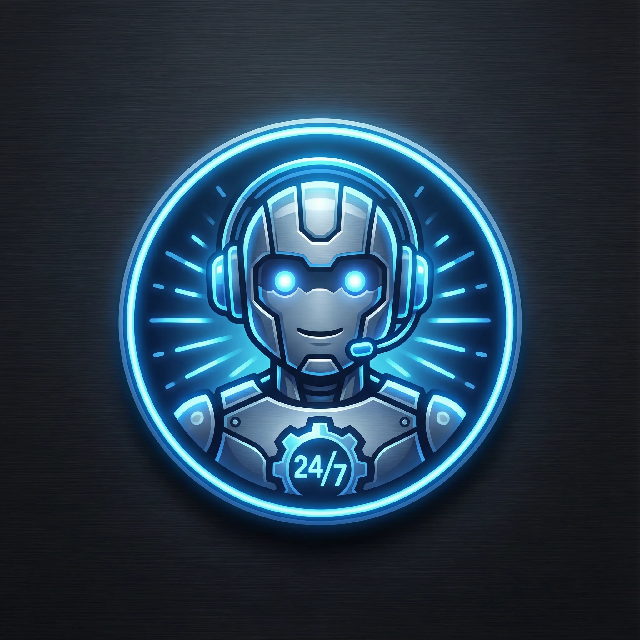 Bacará en vivo con crupier